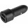 Samsung  EP-L1100NBE Car Charger Duo 2A Black